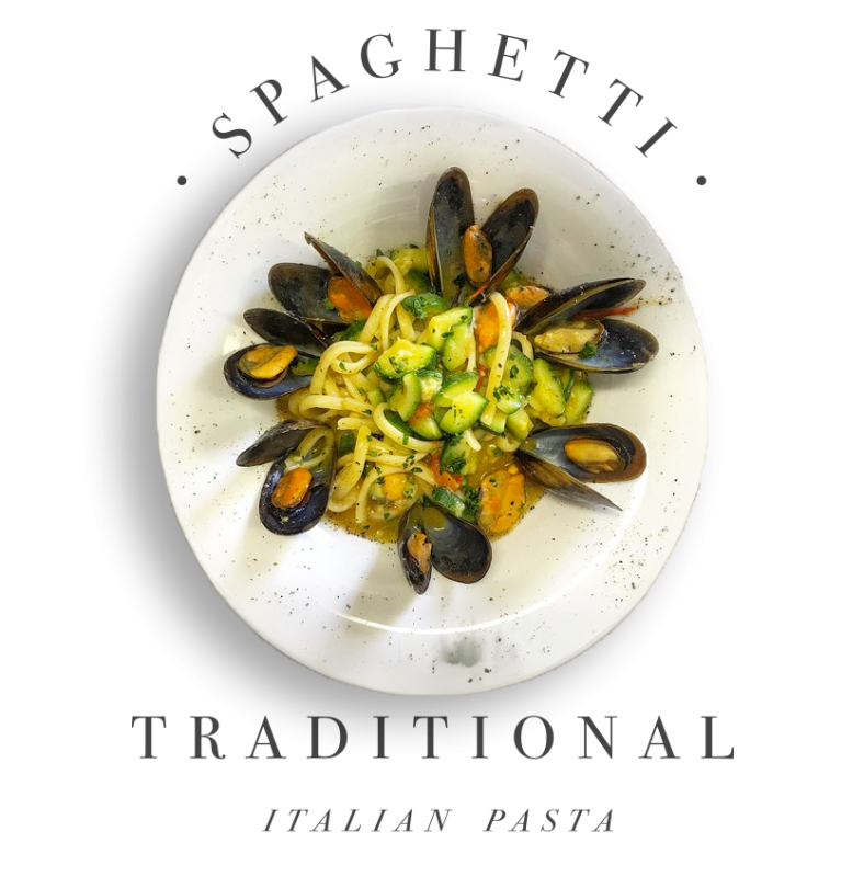 La Romana - Restaurant Annecy-le-Vieux - Restaurant italien Annecy-le-Vieux