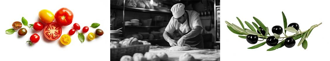 La Romana - Restaurant Annecy-le-Vieux - meilleur restaurant PRINGY