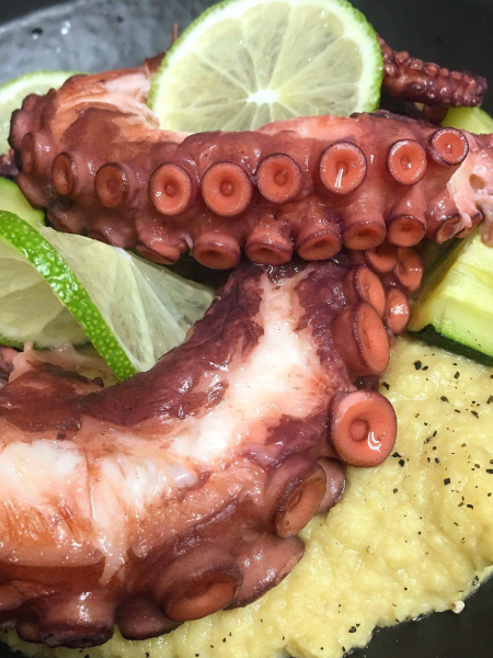 Le restaurant - La Romana - Restaurant Annecy-le-Vieux - Restaurant italien Annecy-le-Vieux