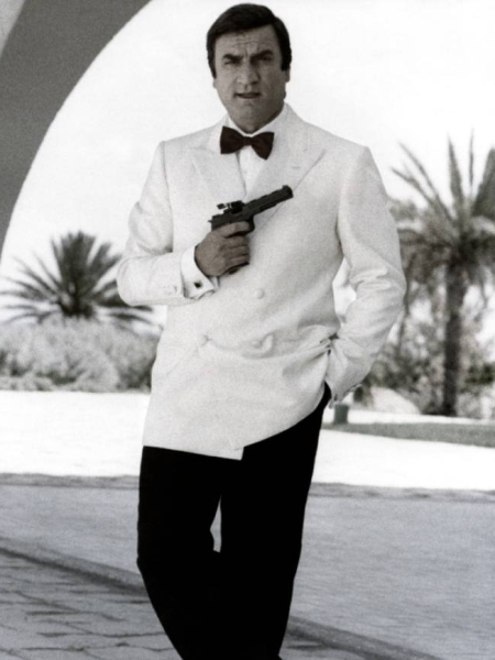 Le restaurant - La Romana - Restaurant Annecy-le-Vieux - bien manger PRINGY